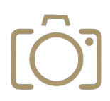 Golden Pictures logo